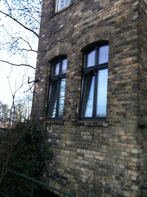 06112 Halle/Saale, Berliner Strasse 6