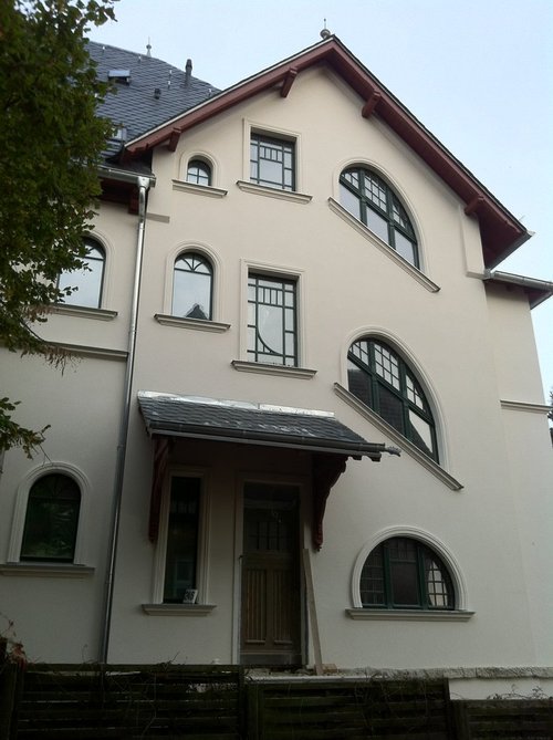 12587 Berlin, Müggelseedamm 246 