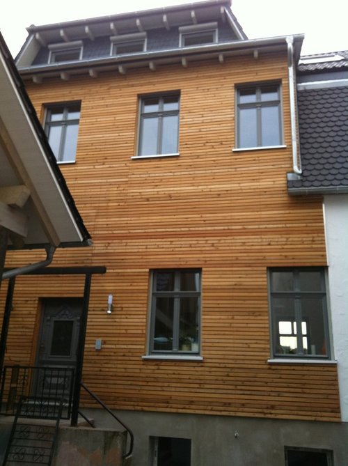 68766 Hockenheim, Ziegelstraße 26